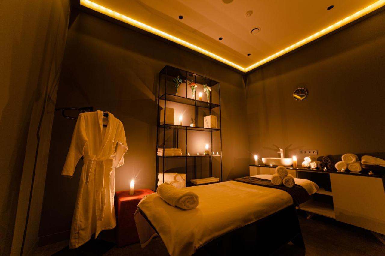 טשקנט Frankfort Hotel And Spa מראה חיצוני תמונה
