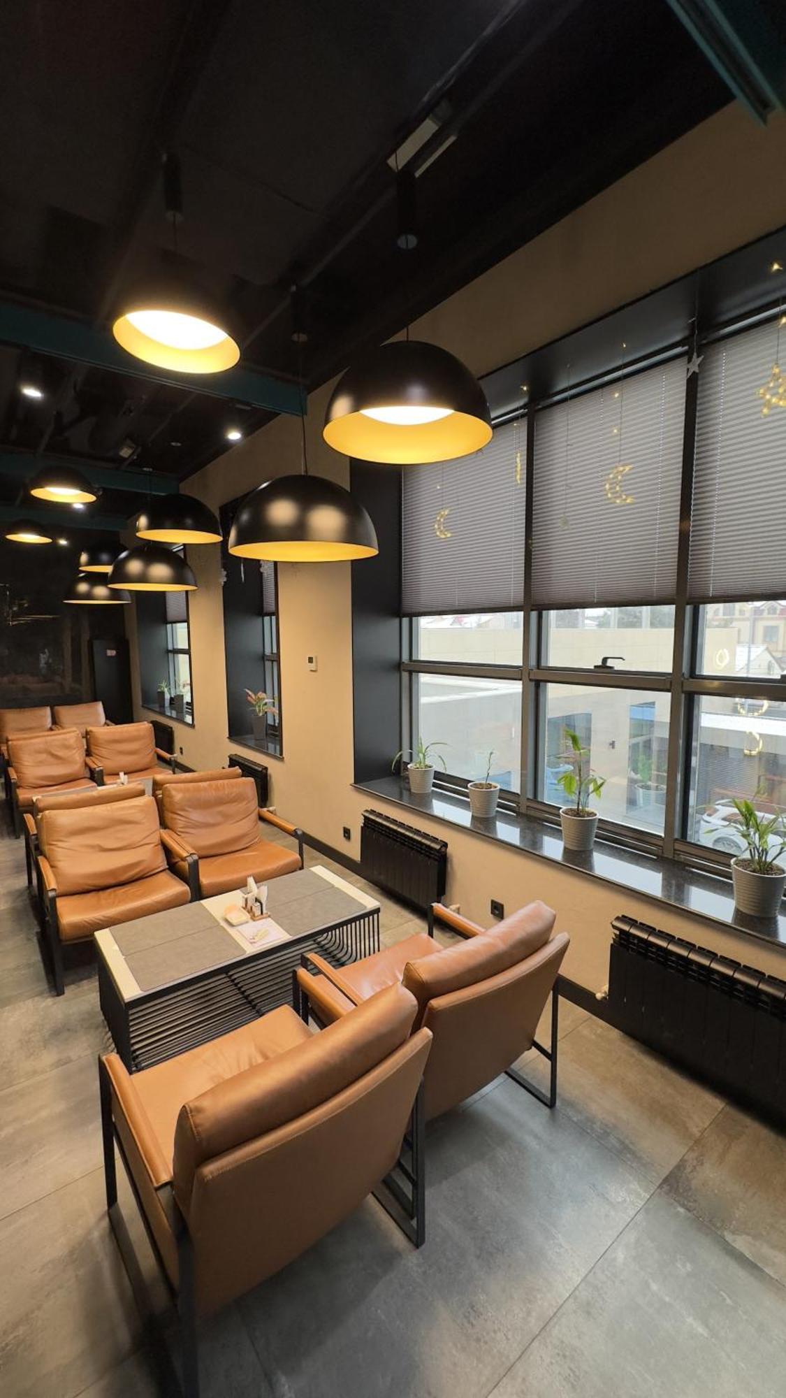 טשקנט Frankfort Hotel And Spa מראה חיצוני תמונה