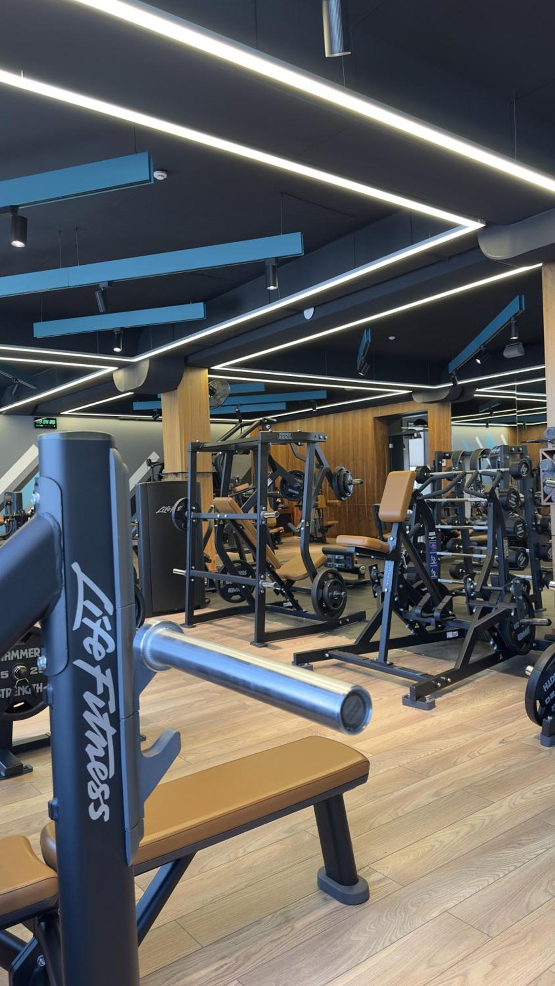 טשקנט Frankfort Hotel And Spa מראה חיצוני תמונה